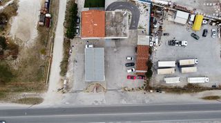 Κατάστημα 517 τ.μ. για πώληση, Ν. Ξάνθης, Ξάνθη-thumb-6