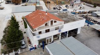 Κατάστημα 517 τ.μ. για πώληση, Ν. Ξάνθης, Ξάνθη-thumb-7