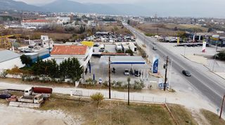 Κατάστημα 517 τ.μ. για πώληση, Ν. Ξάνθης, Ξάνθη-thumb-8
