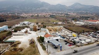Κατάστημα 517 τ.μ. για πώληση, Ν. Ξάνθης, Ξάνθη-thumb-9