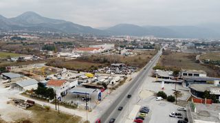 Κατάστημα 517 τ.μ. για πώληση, Ν. Ξάνθης, Ξάνθη-thumb-10