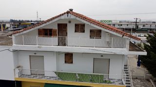 Κατάστημα 517 τ.μ. για πώληση, Ν. Ξάνθης, Ξάνθη-thumb-11