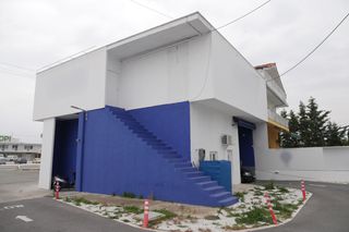 Κατάστημα 517 τ.μ. για πώληση, Ν. Ξάνθης, Ξάνθη-thumb-12