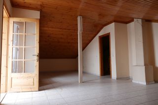 Κατάστημα 517 τ.μ. για πώληση, Ν. Ξάνθης, Ξάνθη-thumb-14