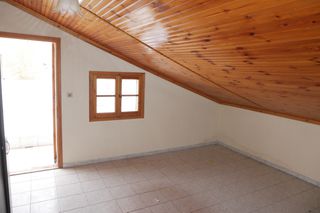 Κατάστημα 517 τ.μ. για πώληση, Ν. Ξάνθης, Ξάνθη-thumb-17