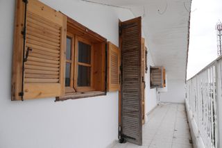 Κατάστημα 517 τ.μ. για πώληση, Ν. Ξάνθης, Ξάνθη-thumb-18