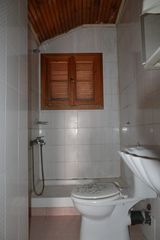 Κατάστημα 517 τ.μ. για πώληση, Ν. Ξάνθης, Ξάνθη-thumb-19