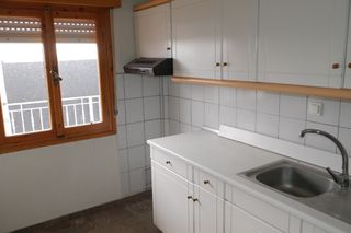 Κατάστημα 517 τ.μ. για πώληση, Ν. Ξάνθης, Ξάνθη-thumb-21