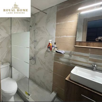 Apartment 190 sqm for sale, Athens - Center, Attiki