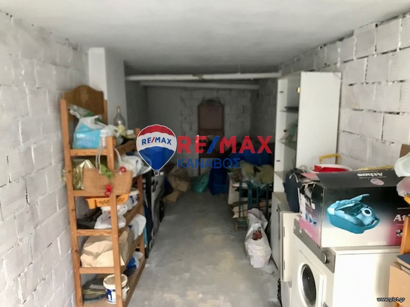Αποθήκη 81 τ.μ. πρός πώληση, Ν. Ξάνθης, Ξάνθη