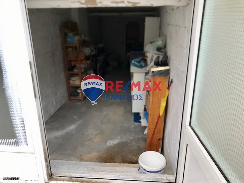 Αποθήκη 81 τ.μ. πρός πώληση, Ν. Ξάνθης, Ξάνθη