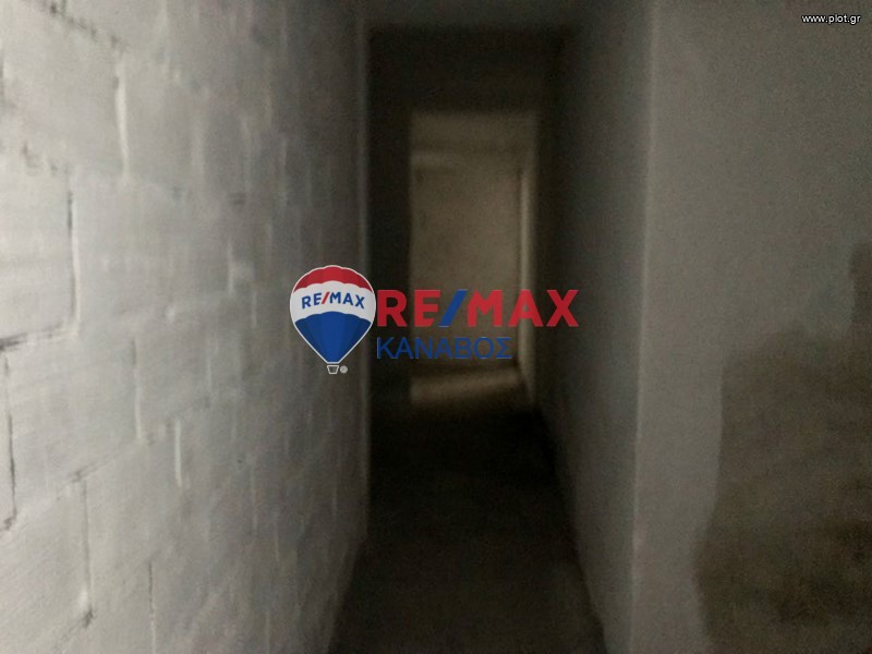 Αποθήκη 81 τ.μ. πρός πώληση, Ν. Ξάνθης, Ξάνθη