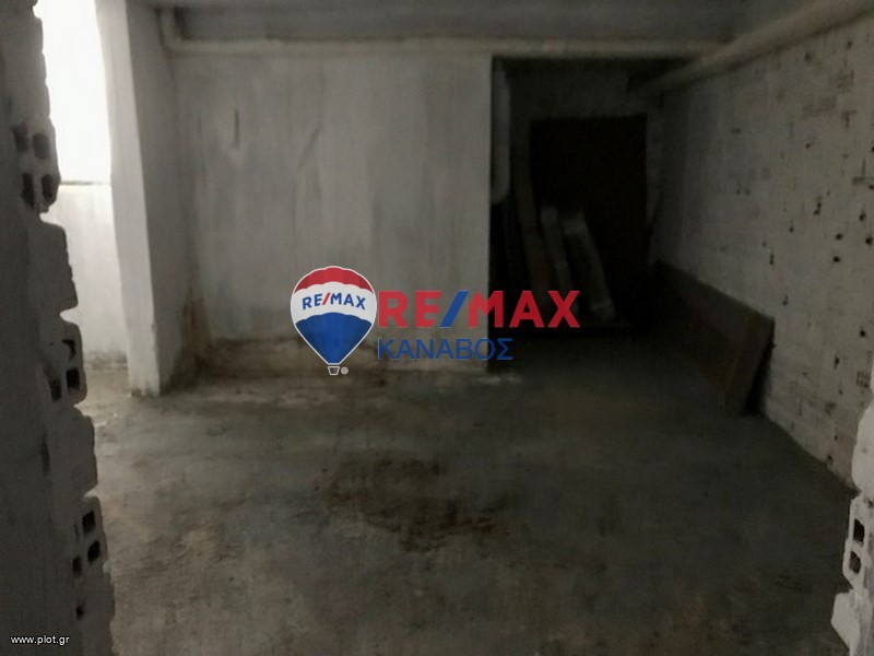 Αποθήκη 81 τ.μ. πρός πώληση, Ν. Ξάνθης, Ξάνθη