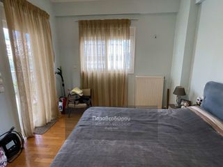 Διαμέρισμα 94 τ.μ. για πώληση, Αχαΐα, Πάτρα-thumb-13