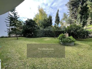 Διαμέρισμα 94 τ.μ. για πώληση, Αχαΐα, Πάτρα-thumb-22