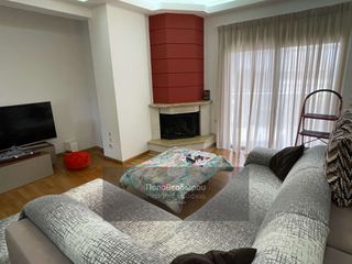 Διαμέρισμα 94 τ.μ. για πώληση, Αχαΐα, Πάτρα-thumb-18