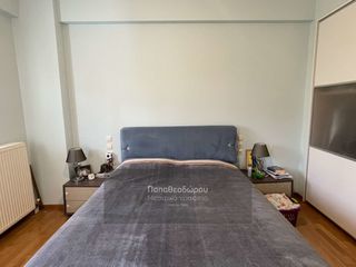 Διαμέρισμα 94 τ.μ. για πώληση, Αχαΐα, Πάτρα-thumb-12
