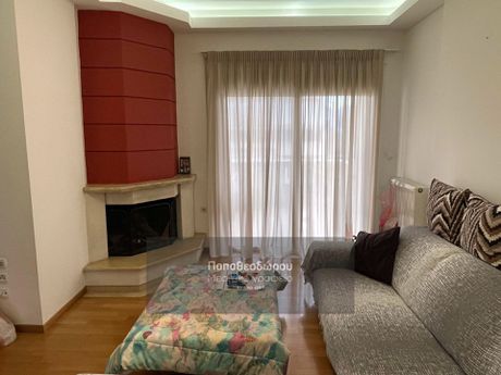 Apartment 94sqm for sale-Patra