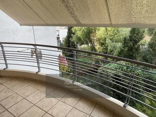 Διαμέρισμα 94 τ.μ. για πώληση, Αχαΐα, Πάτρα-thumb-20