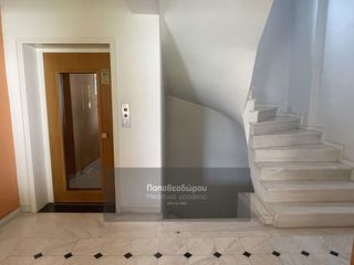 Διαμέρισμα 94 τ.μ. για πώληση, Αχαΐα, Πάτρα-thumb-21