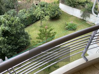 Διαμέρισμα 94 τ.μ. για πώληση, Αχαΐα, Πάτρα-thumb-19