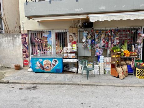 Store 74 sqm for sale