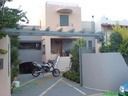 Maisonette 227 sqm for sale