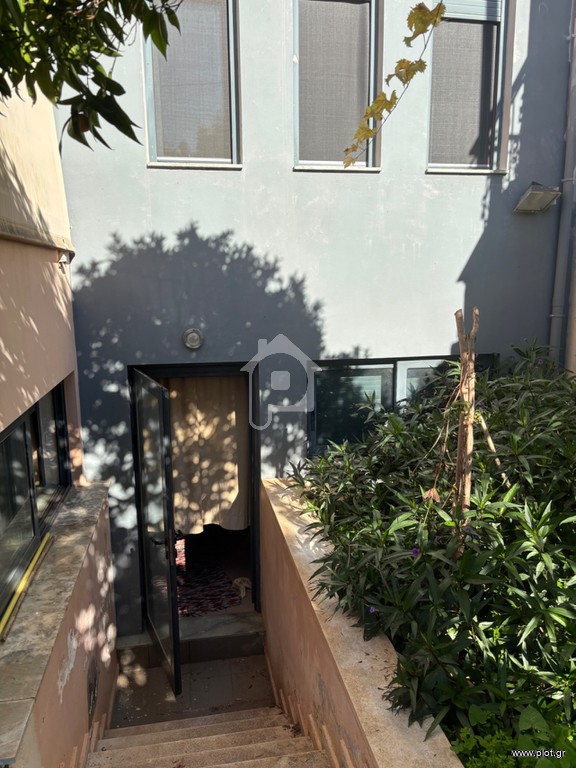Μονοκατοικία 227 τ.μ. προς πώληση, Κατασκηνώσεις Αρτέμιδας