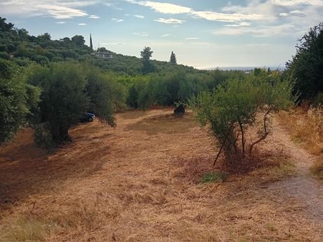 Οικόπεδο 378 τ.μ. για πώληση