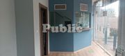 Store 40sqm for rent-Zografou » Goudi