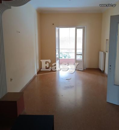 Apartment 122 sqm for sale, Athens - South, Kalithea