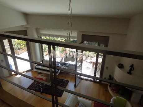 Μεζονέτα 200 τ.μ. για ενοικίαση