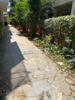 Κατάστημα 200τ.μ. για πώληση-Παλαιό φάληρο » Αμφιθέα