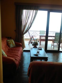 Detached home 180 sqm for rent