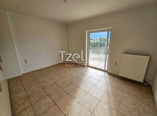Διαμέρισμα 121 τ.μ. για πώληση, Αχαΐα, Πάτρα-thumb-37
