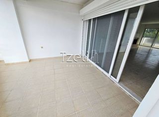 Διαμέρισμα 121 τ.μ. για πώληση, Αχαΐα, Πάτρα-thumb-22