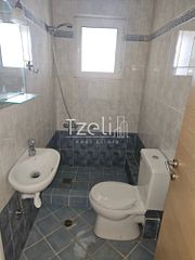 Διαμέρισμα 121 τ.μ. για πώληση, Αχαΐα, Πάτρα-thumb-14