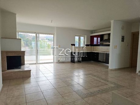 Apartment 121sqm for sale-Patra » Aroi