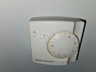 Διαμέρισμα 121 τ.μ. για πώληση, Αχαΐα, Πάτρα-thumb-35