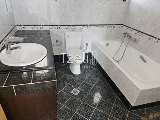 Διαμέρισμα 121 τ.μ. για πώληση, Αχαΐα, Πάτρα-thumb-18
