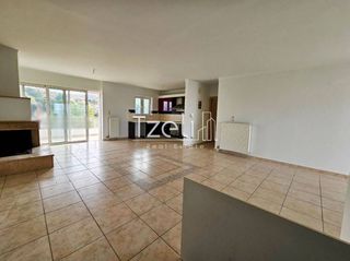 Διαμέρισμα 121 τ.μ. για πώληση, Αχαΐα, Πάτρα-thumb-24