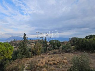 Διαμέρισμα 121 τ.μ. για πώληση, Αχαΐα, Πάτρα-thumb-33