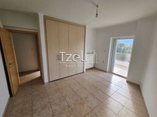 Διαμέρισμα 121 τ.μ. για πώληση, Αχαΐα, Πάτρα-thumb-2