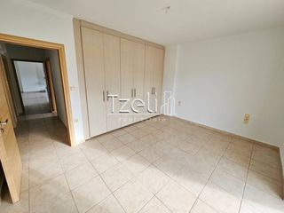 Διαμέρισμα 121 τ.μ. για πώληση, Αχαΐα, Πάτρα-thumb-19
