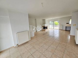 Διαμέρισμα 121 τ.μ. για πώληση, Αχαΐα, Πάτρα-thumb-34