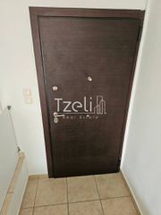 Διαμέρισμα 121 τ.μ. για πώληση, Αχαΐα, Πάτρα-thumb-12