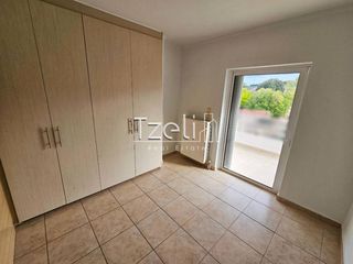 Διαμέρισμα 121 τ.μ. για πώληση, Αχαΐα, Πάτρα-thumb-11