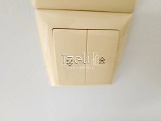Διαμέρισμα 121 τ.μ. για πώληση, Αχαΐα, Πάτρα-thumb-31