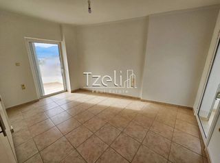 Διαμέρισμα 121 τ.μ. για πώληση, Αχαΐα, Πάτρα-thumb-17