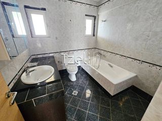 Διαμέρισμα 121 τ.μ. για πώληση, Αχαΐα, Πάτρα-thumb-3